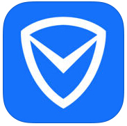 腾讯手机管家7.6.0 官方版