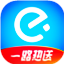 饿了么7.40.1 官方版