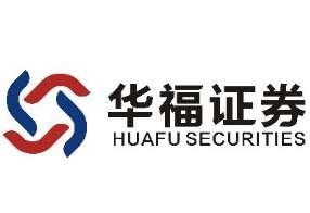 华融证券通达信版通达信行情交易V6版官方下载_华融证券通达信版通达信行情交易V6版绿色版下载_华融证券通达信版通达信行情交易V6版9.2-华军软件园