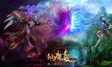 SH-32206三相混合式步进电机驱动器说明书_