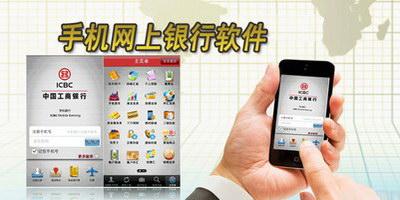 网上厨房APP下载_网上厨房APP手机版官方下