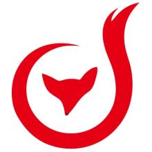 飞狐交易师软件官方下载_飞狐交易师软件绿色