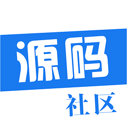 LouHome手机号码定位器免费下载_LouHome手机号码定位器 ...