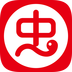 虫虫助手3.6.4 官方版