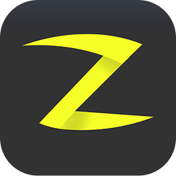 搜客QQ空间人气工具1.3.0.1 免费版搜客QQ空