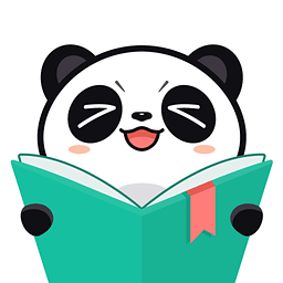 熊猫看书 for sp