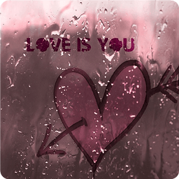 非主流繁体字转换器下载_非主流繁体字转换器