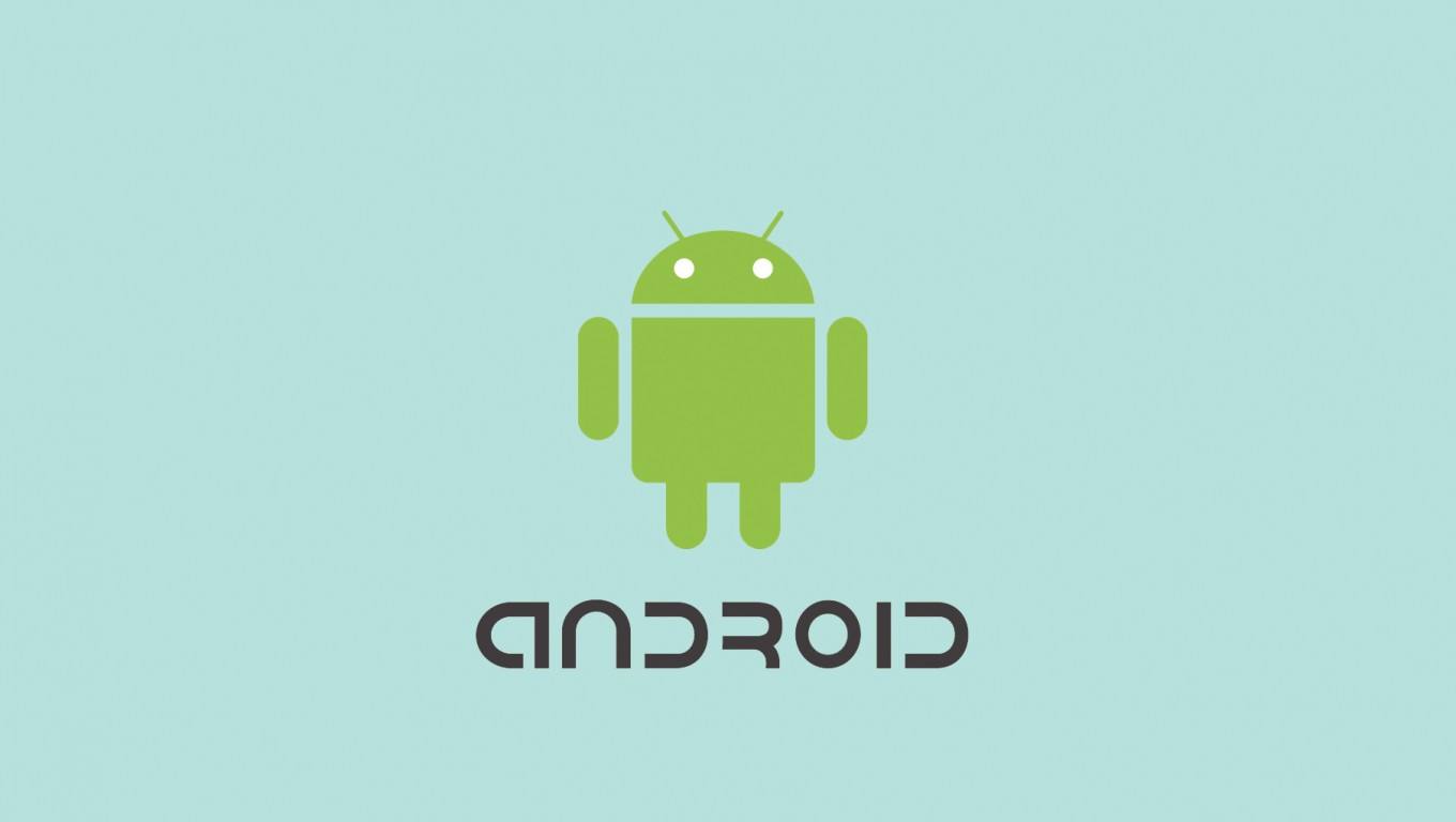 3G安卓市场 For Android