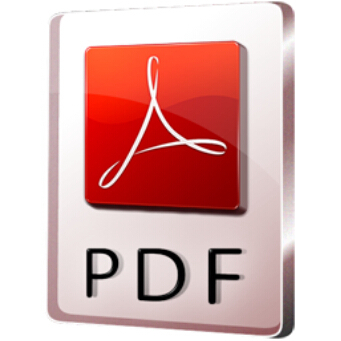 PDF批量转JPG