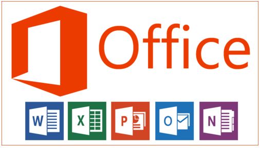 Microsoft Office 2007文件格式兼容包