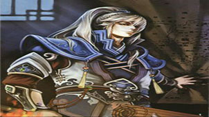 三国杀钟会台词_三国杀钟会值得买吗_三国杀 钟会-华军软件园