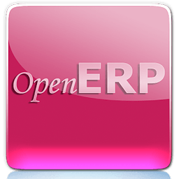 易遨不动产ERP系统