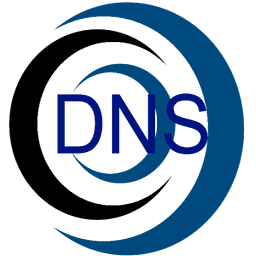 Bali Dynamic DNS