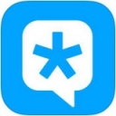 腾讯TIM2.2.5 官方版