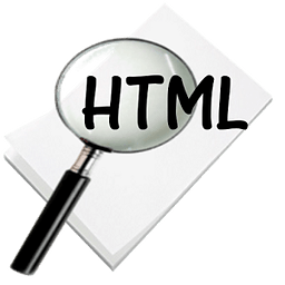 大地网页(Html)源代码加密解密器