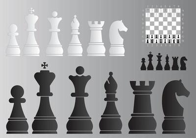 国际象棋巫师ChessWizard下载_国际象棋巫师