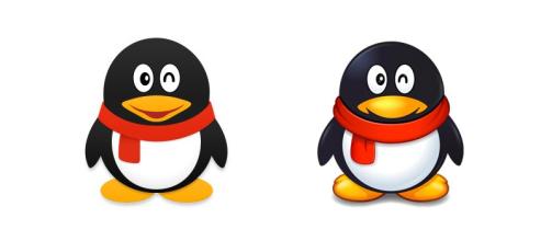 qq聊天记录查看器_qq聊天记录查询器_qq聊天