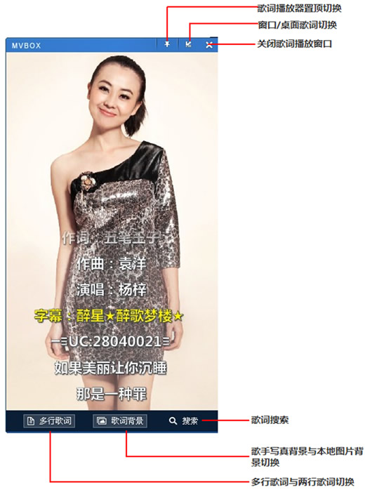 1665e051a9cd0d805d829c2fe4cd17de.jpg