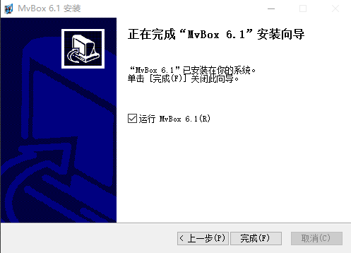 efd2a0fa0860d49598ed7369d0d1ba8d.png