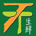 TT生鲜1.3.4