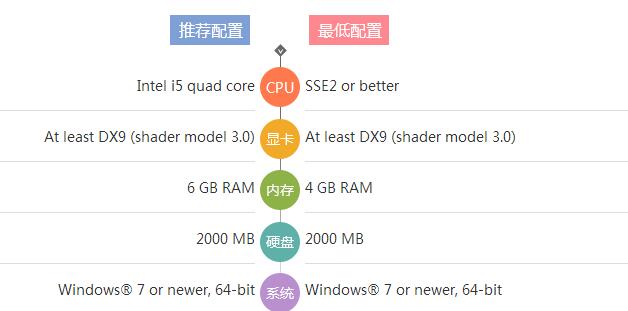 QQ��ͼ20170320155710.jpg