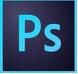 Photoshop iPad版5.0.1