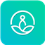 瑜伽TV 1.0.0.7 官方版