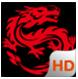 掌上钱龙HD3.3