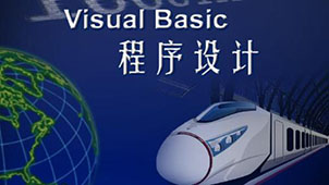 vbר
