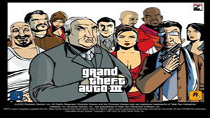 gta3下载