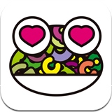 呱呱视频1.0.9.0 For ipad