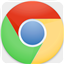 Chrome浏览器67.0.3396.87 官方版