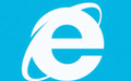 IE11(Internet Explorer 11)