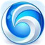 115浏览器 ipad版6.1.0 官方版