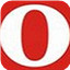 Opera iPad版14.0.0