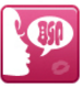 聊天360 5.1.0