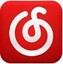 网易云音乐1.5.4 for Mac