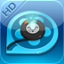 QQ影音HD1.7.1