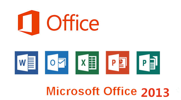 MicrosoftOffice2013(64位)最新版_MicrosoftOf