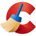 CCleaner1.15.57
