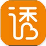 诱诱美鲜1.0.3