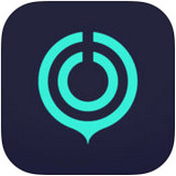 网易UU加速器1.1.3.0401