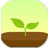 Forest app3.17.0