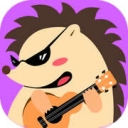 新浪SHOW直播1.2.8