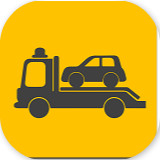 拖车帮1.5.0