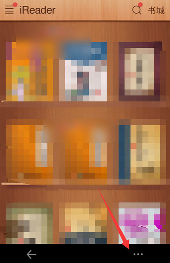 2017419174246501052635910_600_566.jpg