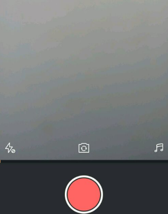 快手