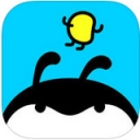 派派6.0.110 For iphone