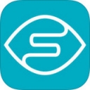 Seeing AI1.1 for iphone