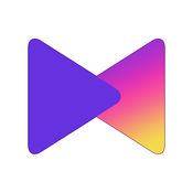 potplayer2.1.1